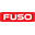 Fuso logo