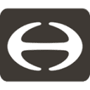 Hino logo